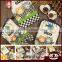 China wholesale peppertree tea towel with great price