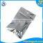 Usb Cables Electronic Accessories Zip Lock Packaging Bags Quality Choice