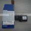 VOLVO EC360B genuine parts excavator loaders parts 15013306	PROPELLER SHAFT sales price in stock