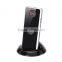 Widely used Suitable family personal old man Key Chains key finder smallest tracker