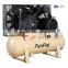 high performance Fenpai air compressor distributors