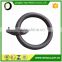 Quality Ensure Motorcycle Tyre And Inner Tube 275/300-21