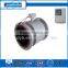 digital electro magnetic flow meter with RS485