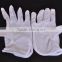 Antistatic Gloves ESD Antiskid Gloves ESD Skidproof Gloves
