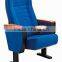 China wholesale cinema chairs for sale imported theater chairs of china