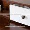 wooden practical Contemporary office Desk