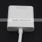 DisplayPort DP Male to HDMI Female Converter Cable Adapter for DVD player projector