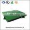 pcb circuit boards sony ccd pcb board by pcb manufacturer