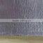 high temperature resistance aluminum foil aramid fiber heat resistance cloth