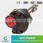 1500W Tubular Heater Electric Immersion Water Heater with thermostat