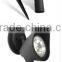solar garden light 0.6w with 3years warrenty led solar garden light