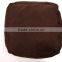 Deep Sleeping Pet Bed COFFEE