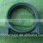 ntn uc205 pillow block bearings