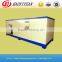 High-speed Bio-fermentation Machine of Safety Disposal of Diseased Livestock and Poultry/bio-safety Disposal Equipment