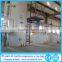 2015 New coconut oil press machine production line