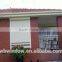 Foshan Aluminum Window Blind,Automatic Roller Shutter