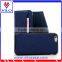 wholesales female Luxury wallet leather case for iphone 6s