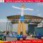Double Legs Advertising Inflatable Sky Dancer for Sale / Air Dancer for Advertisemnt