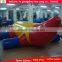 China cheap customized water game toys for sale