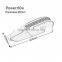 High lumen bridgelux 150w led projector for street light