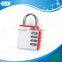 AJF 2015 UK Best Selling High Quality on Time Delivery-factory Direct Sale Digital Code Combination Number Lock
