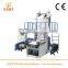 Machine Casting Strech Film,LLDPE/LDPE Packaging Film Blowing Machine