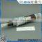 bico diesel injector/6754113011 popular fuel Injektor bosch/original car diesel bico injection