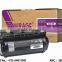 Best Toner Cartridges For Lexmak E450A11E-H21E