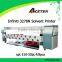 infiniti/challenger 3278N large format solvent printer                        
                                                                                Supplier's Choice