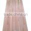 Meranti Butt / Finger Joint Laminated board / panel / worktop / Counter top / table top