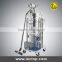 Explosion-proof Vacuum Cleaner (dry recovery 50L)