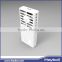 8800mah design for summer electric fan power bank