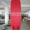2015 Most HOT selling Sunshine brand inflatable paddle board