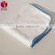 80%polyester 20%polyamide microfiber kitchen towel microfiber towel