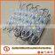 High Quality White High Power 5050 Led Module