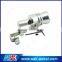 Universal Exhaust pipe blow off valve whistler