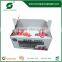 HOT SELLING PRINTED FRUIT PACKAGING BOX WITH GOOD QUALITY