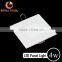 High Quality & Low Price 3 Years Warranty Led Panel Lightings