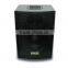 DJ - Tech SV Series Speaker Systems Speaker System