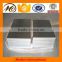 low price coated alloy aluminum sheet