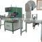 High frequency book cover welding machine