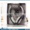Gift Packge Candy Color Ear Hook Earphone for Mobile Phone Tablets Cheap Colorful Earphones                        
                                                Quality Choice