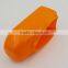 Custom Soft PVC Cover for Air Composite Impact Wrench