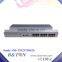 24ports 10/100M Ethernet Functional FTTH/FTTB GEPON/EPON Triple play ONU/ONT