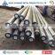 providing the best 304 stianless steel rods in 2015