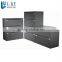 Top Quality Luoyang Office Furniture Godrej 4 Drawer Steel Filing Cabinet