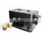 digital mug printer for mug cup printing
