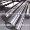 High strength alloy tool steel round bar Cr12