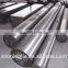 D3 cold work mold steel flat bar