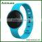 Cheap H8 Smart Led Bluetooth Healthy Bracelet Watch in Bulk
